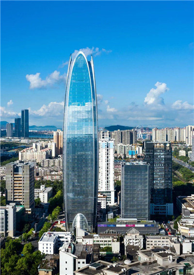 上海鹿灵品茶
